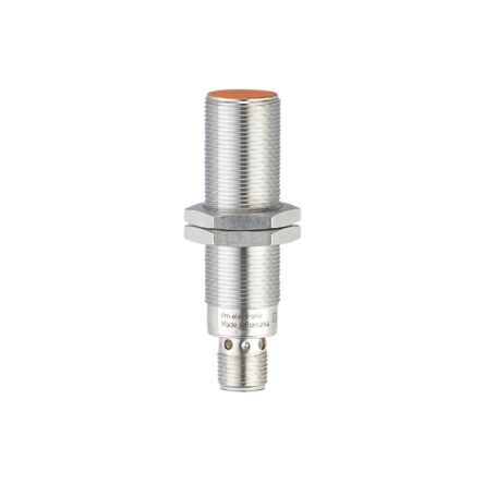 ifm electronic IGS216 5 мм