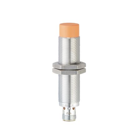 ifm electronic IG5842 8 мм