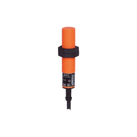 ifm electronic IG0092 8 mm
