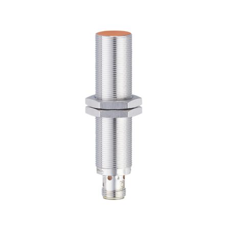 ifm electronic IG5555 5 мм