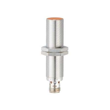 ifm electronic IG5568 5 мм