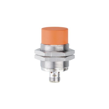 ifm electronic II5430 15 мм