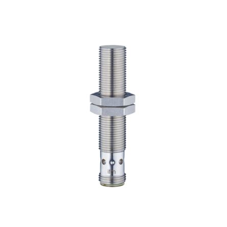 ifm electronic IFS304 4 мм