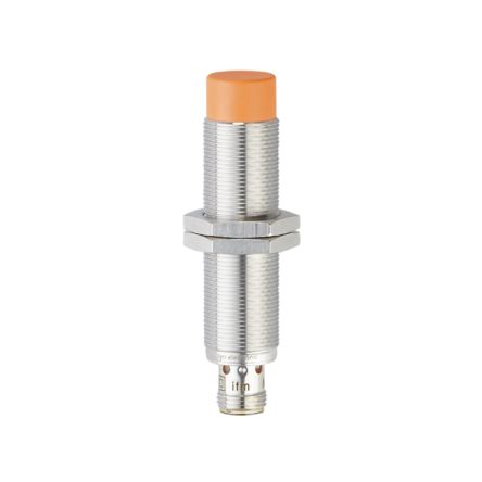 ifm electronic IG5526 8 мм