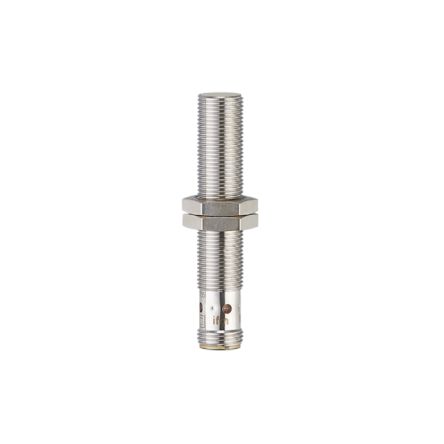 ifm electronic IFC259 3 мм