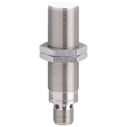 ifm electronic IG6565 8 мм