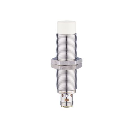 ifm electronic IG5602 8 мм
