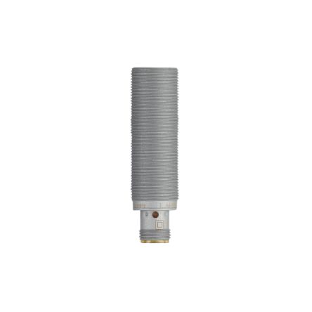 ifm electronic IGW202 8 мм