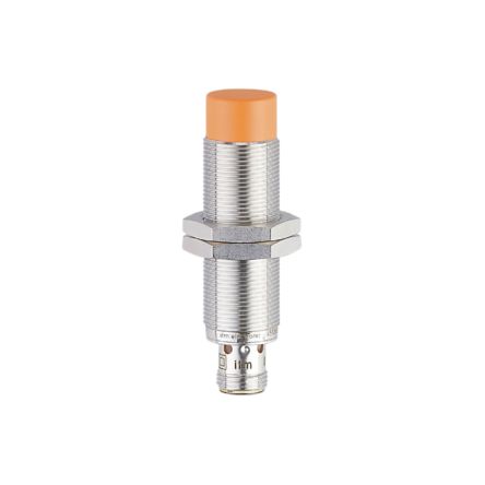 ifm electronic IGS213 12 mm