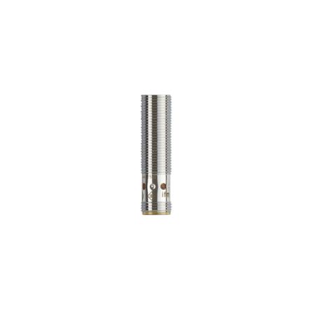 ifm electronic IFS289 4 мм