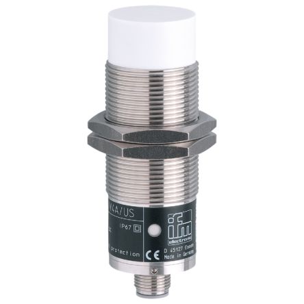 ifm electronic II5776 15 мм
