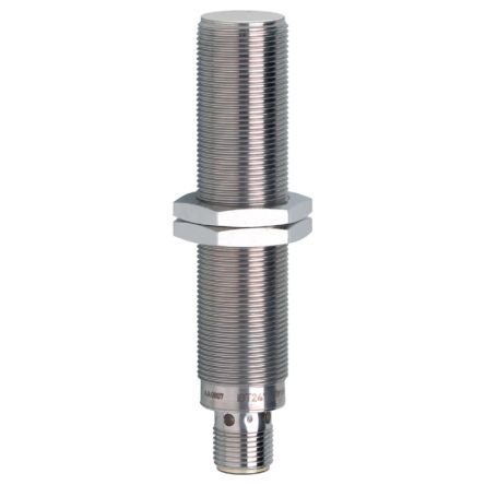 ifm electronic IGT241 8 мм