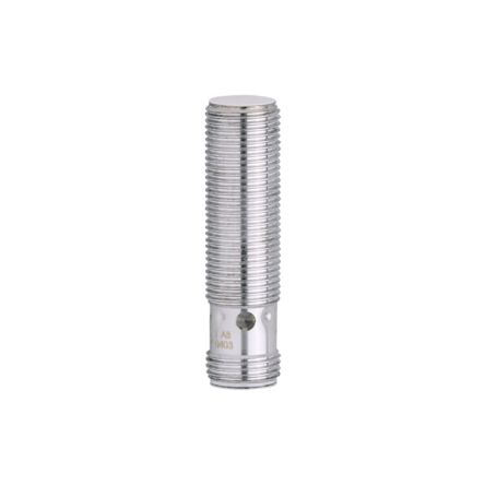 ifm electronic IFT203 4 мм