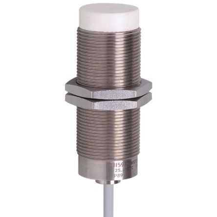 ifm electronic II5930 15 mm