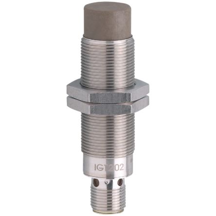 ifm electronic IGT220 12 mm