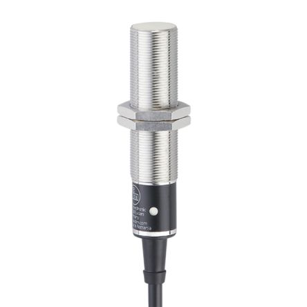 ifm electronic IG0011 5 мм
