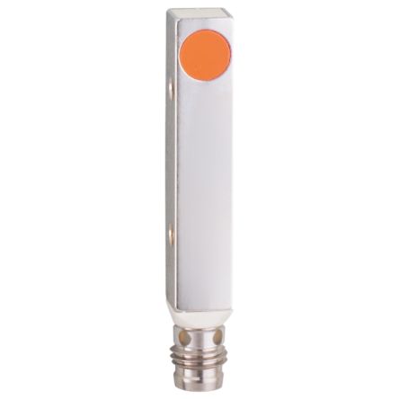 ifm electronic IL5004 2 mm