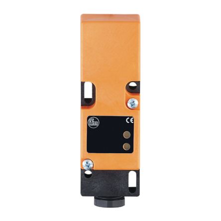 ifm electronic IM5022 15 mm