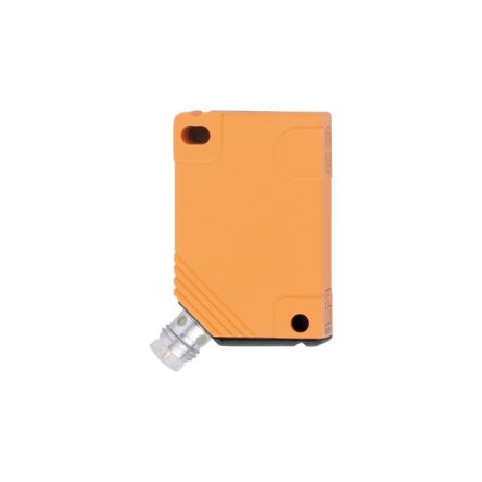 ifm electronic IN5230 Прямоугольный датчик приближения, M8 PNP IN5 36V dc 2 мм 36 V dc 250 mA