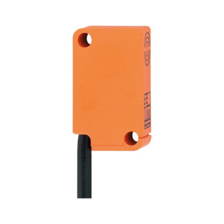 ifm electronic IS5070 4 mm