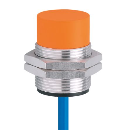 ifm electronic NI5004 15 мм
