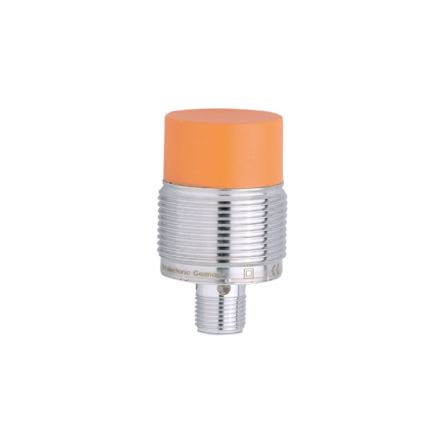 ifm electronic NI500A 22 мм