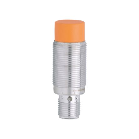 ifm electronic NG500A 12 мм