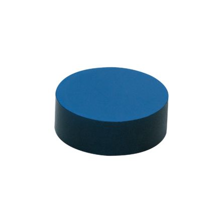 ifm electronic Магнит 30 mm 10 mm