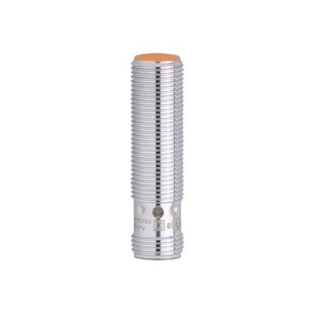 ifm electronic NF501A Датчик приближения с резьбовым корпусом, M12 NAMUR NF5 30V dc 4 mm 30 V dc 30 mA