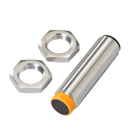 ifm electronic IF5539 4 mm