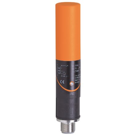ifm electronic IA5106 10 мм