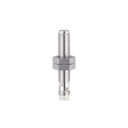 ifm electronic IEC211 3 mm