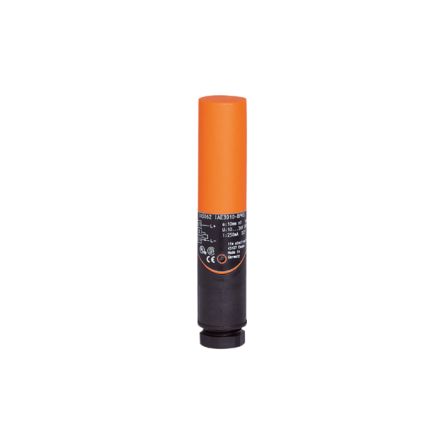 ifm electronic IA5122 10 мм