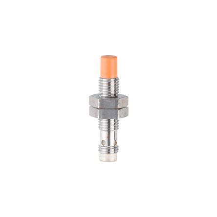 ifm electronic IE5340 5 мм
