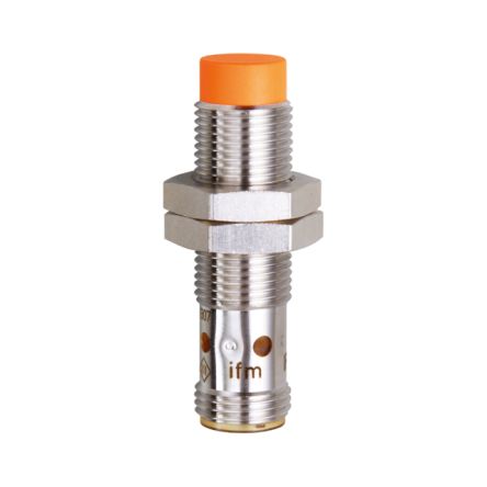 ifm electronic IF5545 4 мм