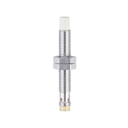 ifm electronic IE5391 4 мм