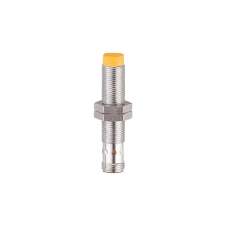 ifm electronic GF854S 6 мм