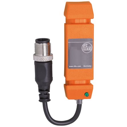 ifm electronic I85002 14 мм