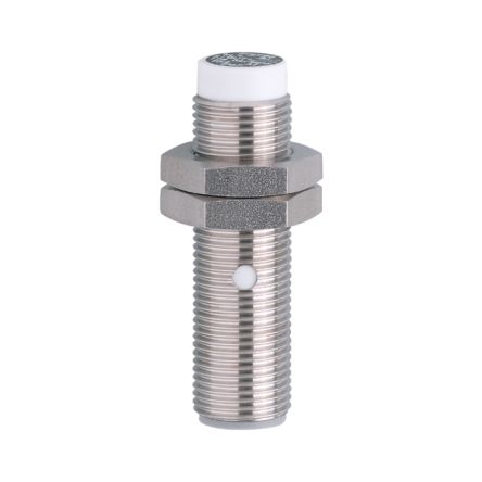 ifm electronic IF5796 4 мм
