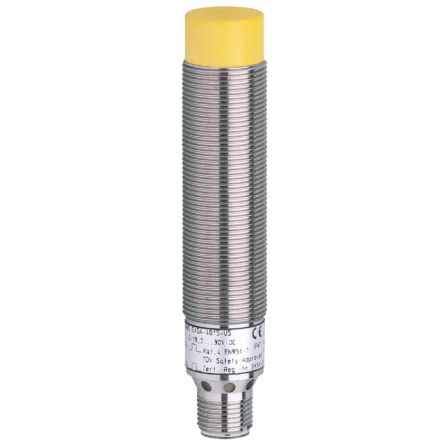 ifm electronic GG505S 6 mm