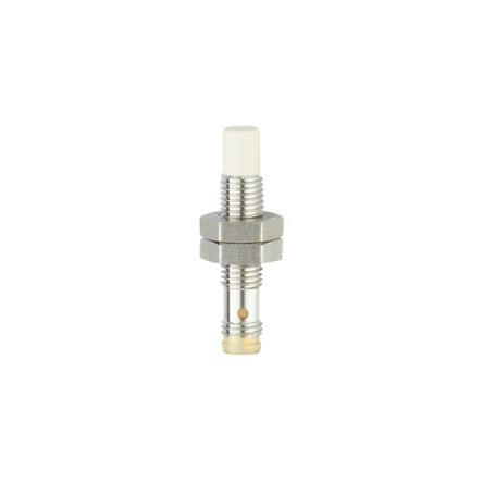 ifm electronic IES201 6 mm
