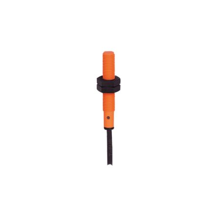 ifm electronic IE5202 2 мм