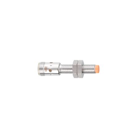 ifm electronic IE5295 2 мм