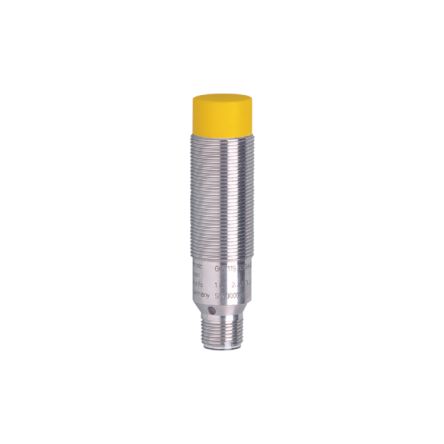 ifm electronic GG711S 8 мм