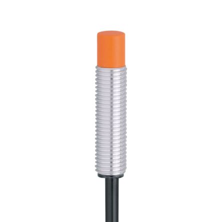 ifm electronic IE5345 5 мм