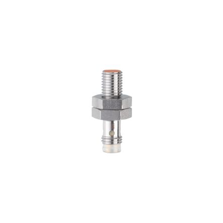 ifm electronic IE5366 2 мм