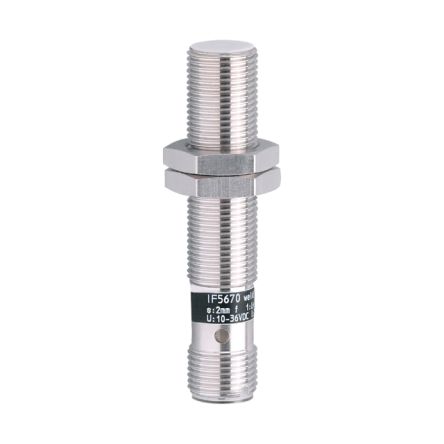 ifm electronic IF5670 2 мм