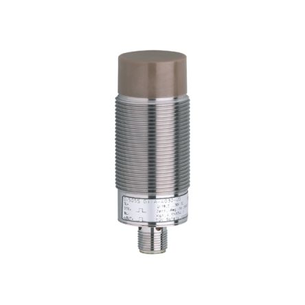 ifm electronic GI505S 12 мм