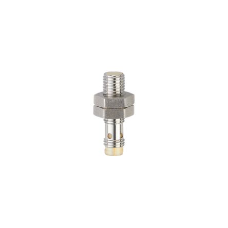 ifm electronic IES215 3 мм