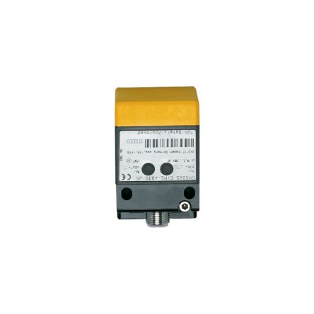 ifm electronic GM705S 20 мм